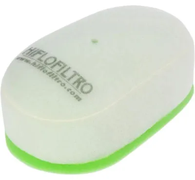 Produktbild von Luftfilter HifloFiltro HFF3020 Langzeitfilter
