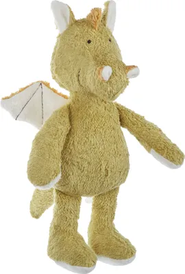 Produktbild von Sigikid Drache 27 cm