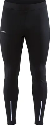 Immagine prodotto di Craft ADV Essence Collant caldo M