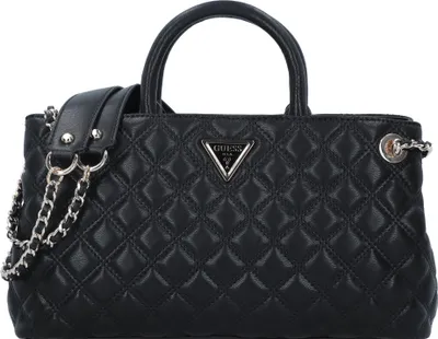 Produktbild von Guess Giully Handtasche 31 cm