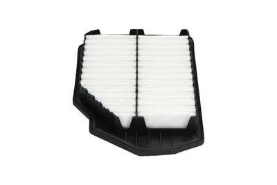 Obrázok produktu pre KAVO PARTS HA-741 – vzduchový filter pre vozidlo HYUNDAI GENESIS (DH)