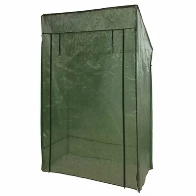 Image de GARDAMO Bâche de rechange pour 946098