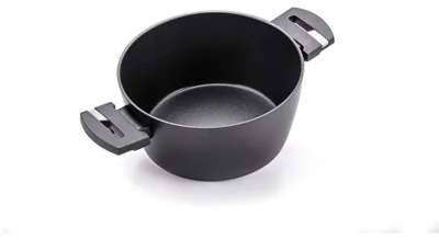 Immagine prodotto di Berndes B.FUTURE CLICK CASSERUOLA 20 cm