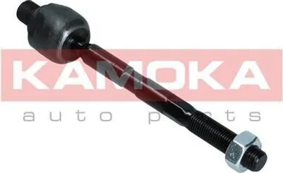 Obrázok produktu pre KAMOKA 9020206 Axiálna spojovacia tyč pre KIA RIO III (UB) predná