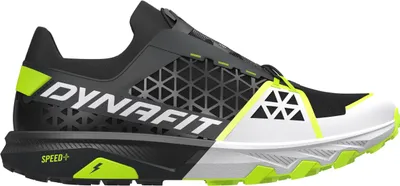 Zdjęcie produktu dla Dynafit ALPINE DNA 2 UNISEX, kolor: Nimbus/Black Out, pojemność: 45 litrów