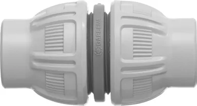 Produktbild von Reparaturschlauch 13mm 1/2" gardena