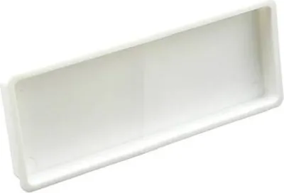 Produktbild von Kunststoffstopfen ZP 110 x 55, 0693