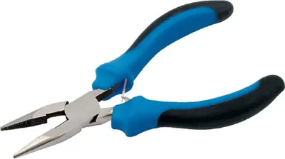 Zdjęcie produktu dla Draper Tools 12538, 12,5 cm