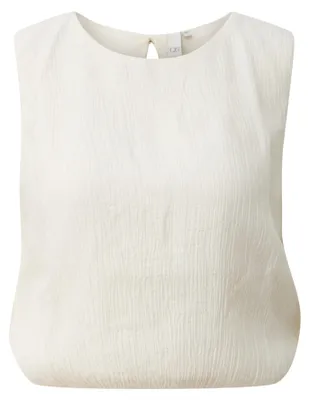 Produktbild von Bluse