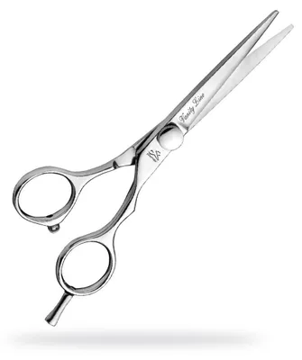 Obrázek produktu pro Kadeřnické nůžky PREMAX – řada Vanity 85546