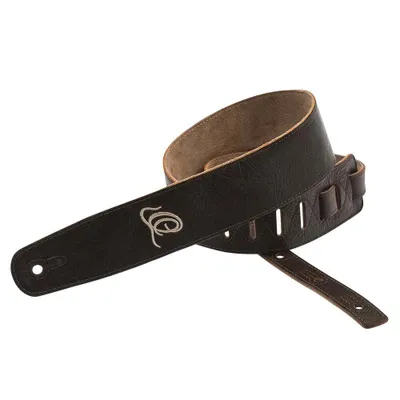 Produktbild von Ortega OSSU-70 Gitarrengurt