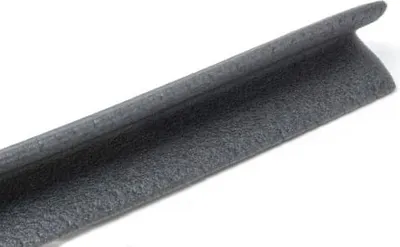 Zdjęcie produktu dla Narożnik Kątownik L 50x50x6 2mb