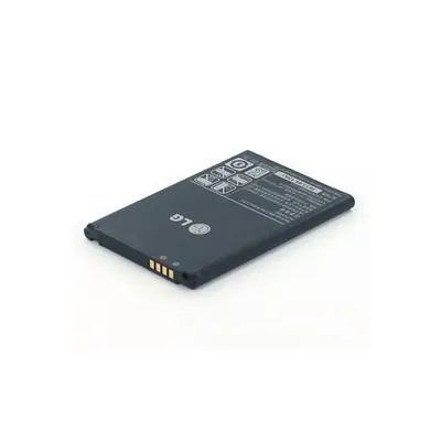 Obrázek produktu pro Baterie pro LG Electronics BL-44JH Li-Ion 3,8 V 1 700 mAh