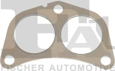 Produktbild von FA1 130-915 Auspuffdichtung Auspuffdichtung für FORD FIESTA III (GFJ)