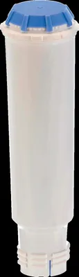 Produktbild von Siemens TZ60003, 0.1 kg