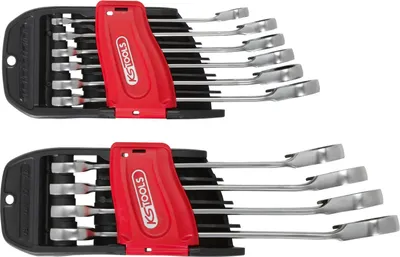 Obrázek produktu pro KS TOOLS 503.5950 Klíč s ráčnovým kroužkem