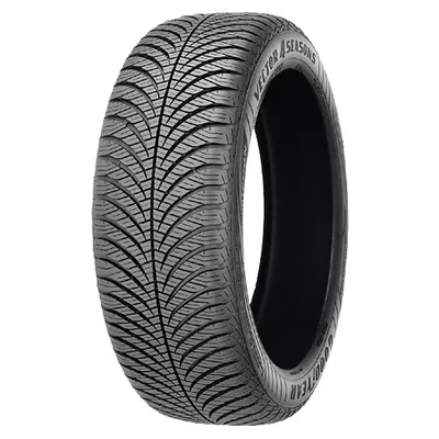 Produktbild von Firestone Ganzjahresreifen motorcycle-tyres Multiseason 2 ( 195/55 R16 91V XL EVc )