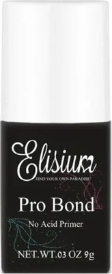 Produktbild von Elisium ELISIUM_Pro Bond No Acid Primer 9g