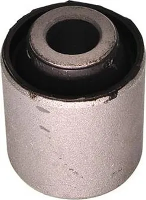 Obrázok produktu pre Land Rover Zadné Rameno Freelander 96-06
