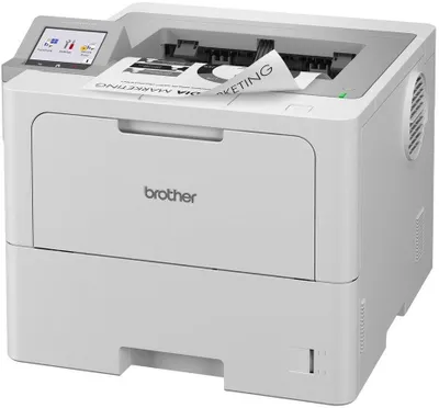 Immagine prodotto di Brother HL-L6410DN