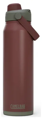 Obrázek produktu pro Camelbak Thrive Chug Vacuum 1 L Burnt Umber