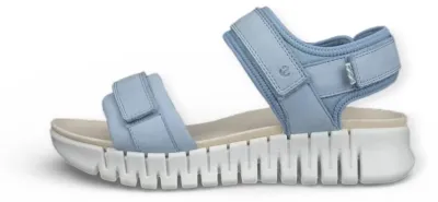 Zdjęcie produktu dla Buty Ecco Gruuv Sol 21310302434
