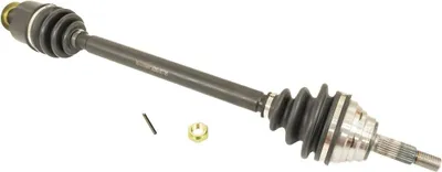 Produktbild von MASTER-SPORT 302903-SET-MS Antriebswelle Vorne für RENAULT LAGUNA I (B56, 556) LAGUNA I Grandtour (K56)