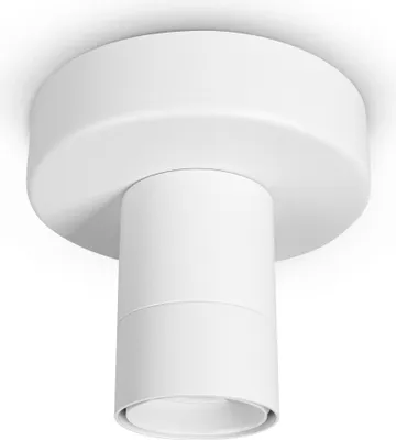 Produktbild von Deckenlampe Wohnzimmer Esszimmerlampe Pendelleuchte Esstisch Modern Hängelampe