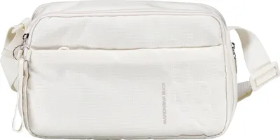 Produktbild von Mandarina Duck Umhängetasche MD20 Beige onesize