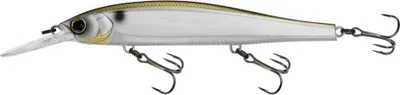 Image de Yo-Zuri 3DB Jerkbait Deep 110 SP Gizzard Shad / Wobbler
