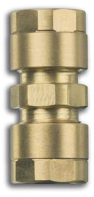 Produktbild von Kermi xnet Schraubkupplung 16x2mm