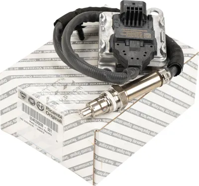 Produktbild von Adblue® NOX Sensor hintergeschaltet 46335939