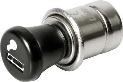 Immagine prodotto di Lampa accendisigari 12V