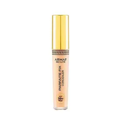 Produktbild von Armaf - Parfaite Fix Concealer - Korektor 5,8 g