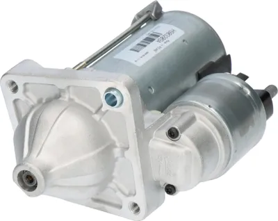Produktbild von VALEO 438145 Starter Anlasser 1,3kW für FIAT Doblo Cargo (223) 12V