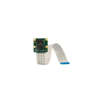 Obrázek produktu pro Modul kamery RASPBERRY PI V2, 8MP