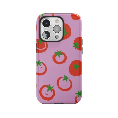 Obrázok produktu pre Ochranné puzdro pre iPhone 16 Pro Max s MagSafe, odolné proti nárazom – Ochranné puzdro na mobilný telefón