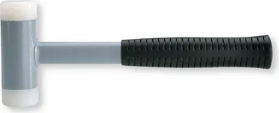 Obrázok produktu pre 244623 Nylon Hamer 35 mm Vratné