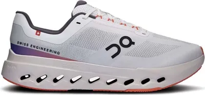 Zdjęcie produktu dla Buty do biegania On 3ME30020256 dla Męskie