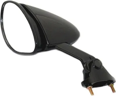 Immagine prodotto di Specchio moto, sinistro per KAWASAKI ZX-12R 1200B Ninja 02-06, 56001-1574