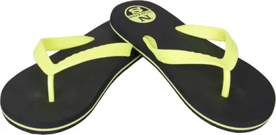 Immagine prodotto di Ciabatta infradito uomo mare o piscina swimwear NORTH SAILS articolo 651222 FLIP FLOP SLIPPER, SIZE 45 / UK 10,5 / USA 11,5, Gomma 100%