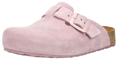 Produktbild von Haflinger Hausschuhe Hausschuhe Veloursleder