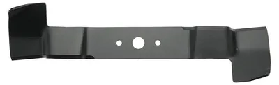 Obrázek produktu pro 43 cm nůž pro sekačku Oleo-Mac TT86M