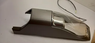 Produktbild von Original OE NISSAN Positionslicht B6610EQ000