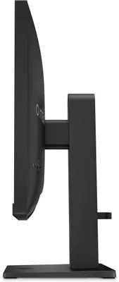 Produktbild von OMEN by HP OMEN by 23,8 Zoll FHD 165 Hz Gaming-Monitor – OMEN 24, 60,5 cm (23.8"), 1920 x 1080 Pixel, Full HD, LCD, 1 ms, Schwarz
