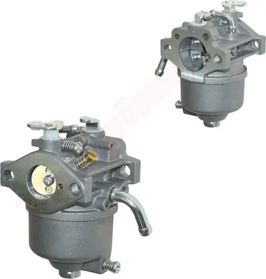 Produktbild von Vergaser Für Kawasaki Fc150 , Fc150V A ( 15003-2364 )