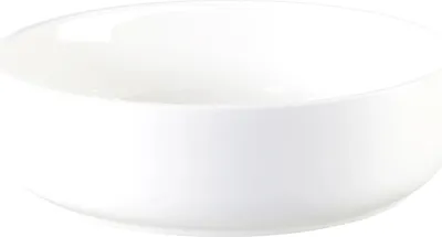 Produktbild von ASA Schale-oco- D.16,7cm, H.4,9cm