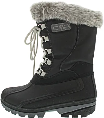 Produktbild von CMP Girl Polhanne 30Q4695U901 (36/nero)