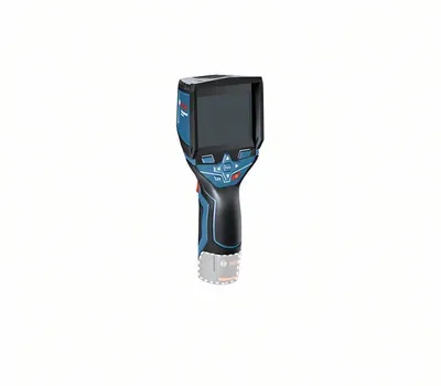 Immagine prodotto di Rilevatore di temperatura Bosch GTC 400 C 13023