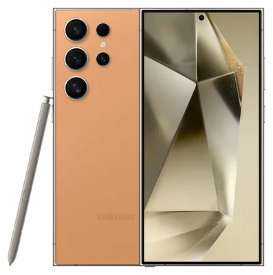 Produktbild von Galaxy S24 Ultra